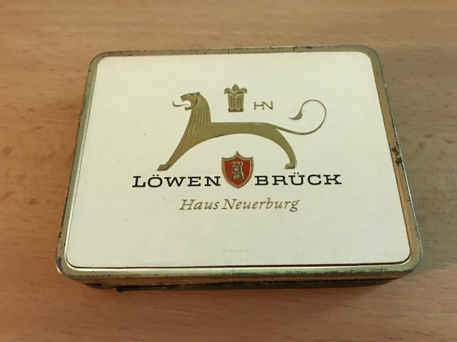 löwenbrück